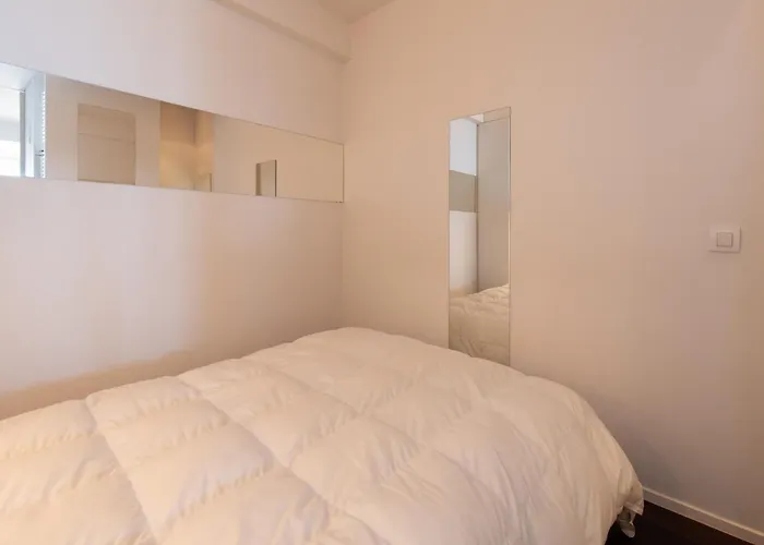 Holiday home In Near And Promenade *