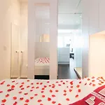 In Near And Promenade 度假居 奥斯滕德