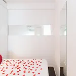 In Near And Promenade 度假居 奥斯滕德