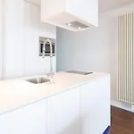 In Near And Promenade