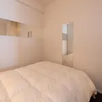 度假居 In Near And Promenade *