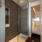 In Near And Promenade 度假居