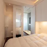 In Near And Promenade 度假居 奥斯滕德