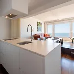 In Near And Promenade *